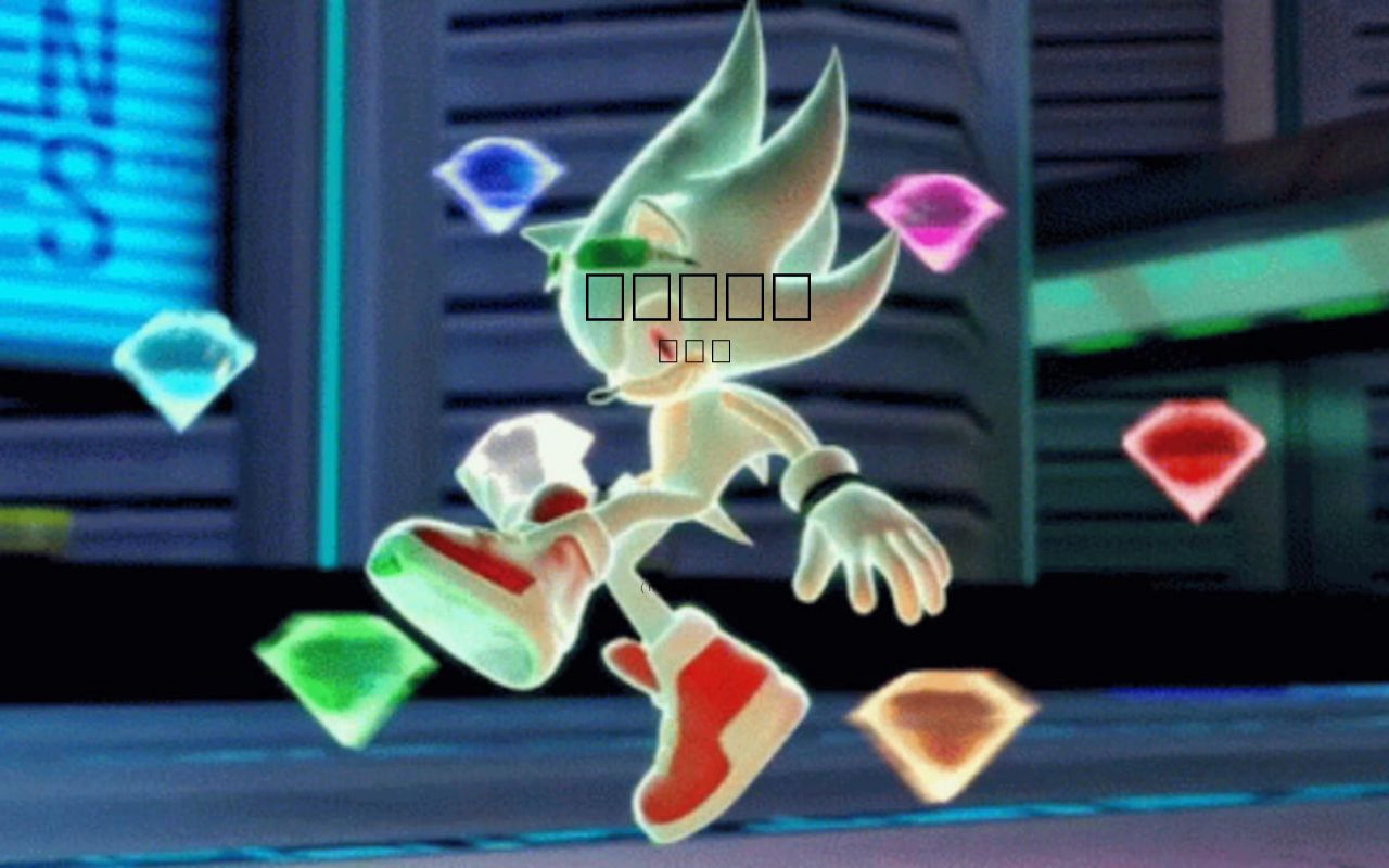 Carrd profile picture for @kabob